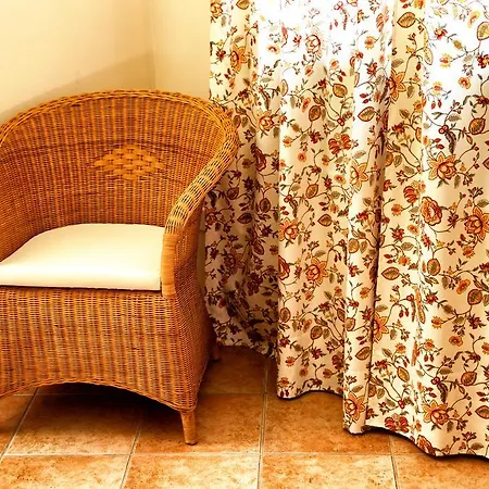 Agriturismo Residenza Il Girasole Bettona Room photo